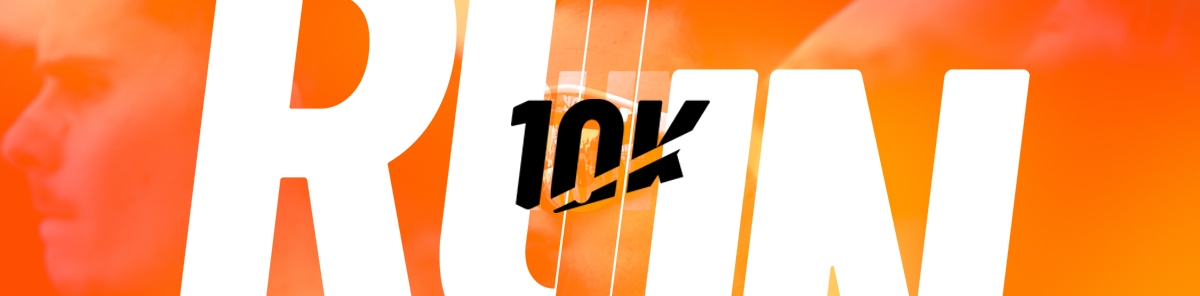 Inscripción  - 10K VALENCIA IBERCAJA BY KIPRUN 2026